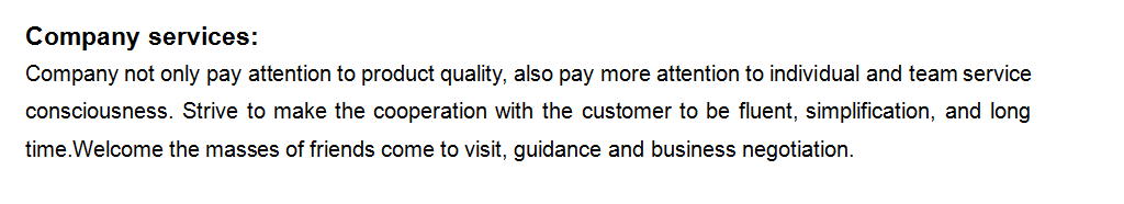 product-754-132 company services.png