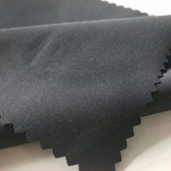 product-1-1 Polyester Tencel Fabric 2