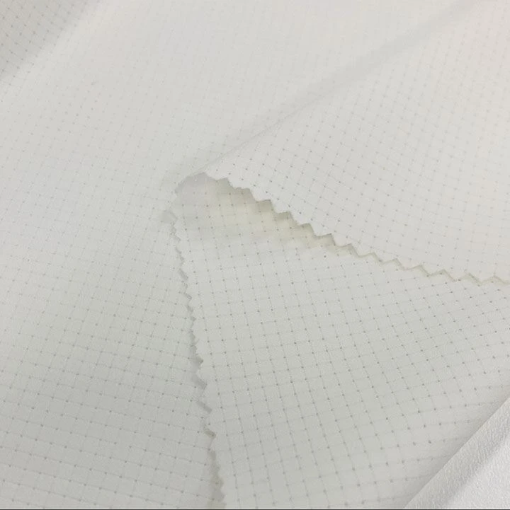product-1-1 88efdc19efdadf5258866f097f86455