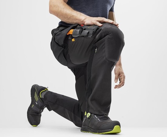 productcate-550-450