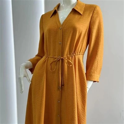 100% Tessili Twill tal-Polyester Għal Ilbes Ilbes Divertiment