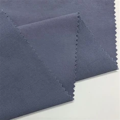 Tessili Spandex tal-qoton tan-najlon