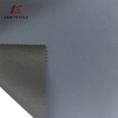 Tessili Stretch 100D 4 Way Magħqud B'malji 75D