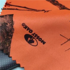 Tessili Interlock Mal-Membrana