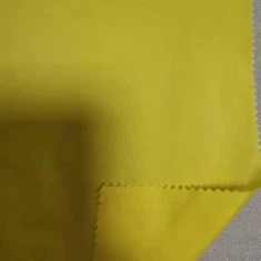 Tessili tan-nylon semi matt
