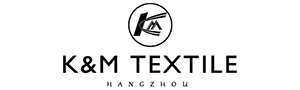 Hangzhou K&M Tessuti Co., Ltd