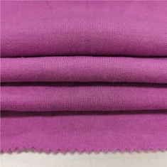 Tessili Mikro Polar Fleece Għall Sweater