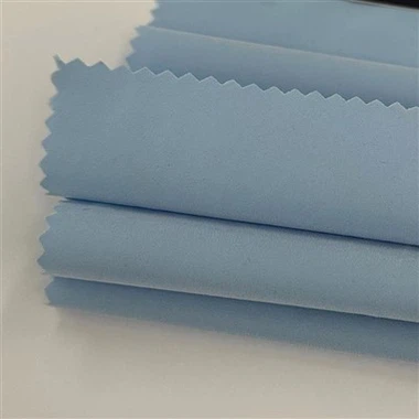 Tessili SORONA tal-bellus Tencel