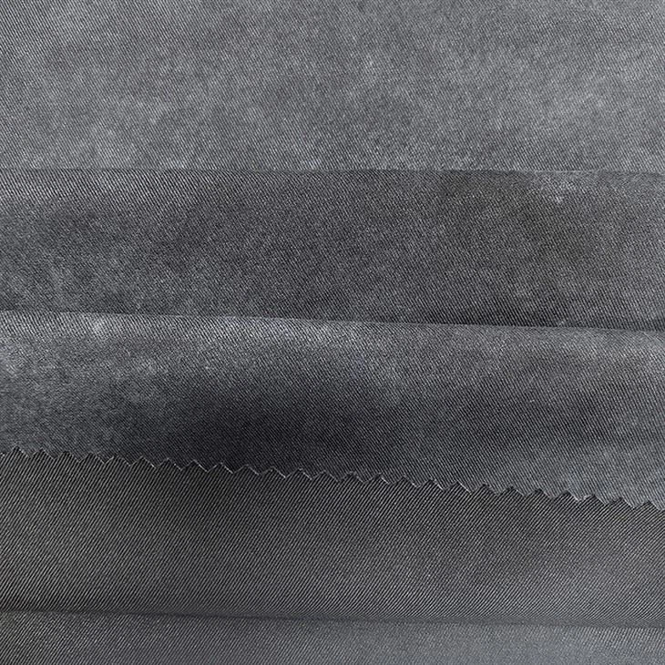 100% Polyester Fabric